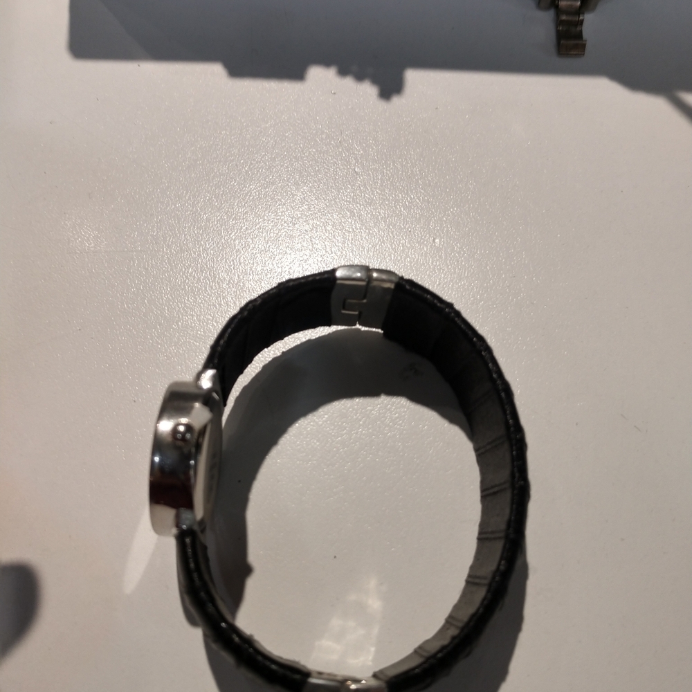 Vivani Bangle Watch - Picture 3 of 3